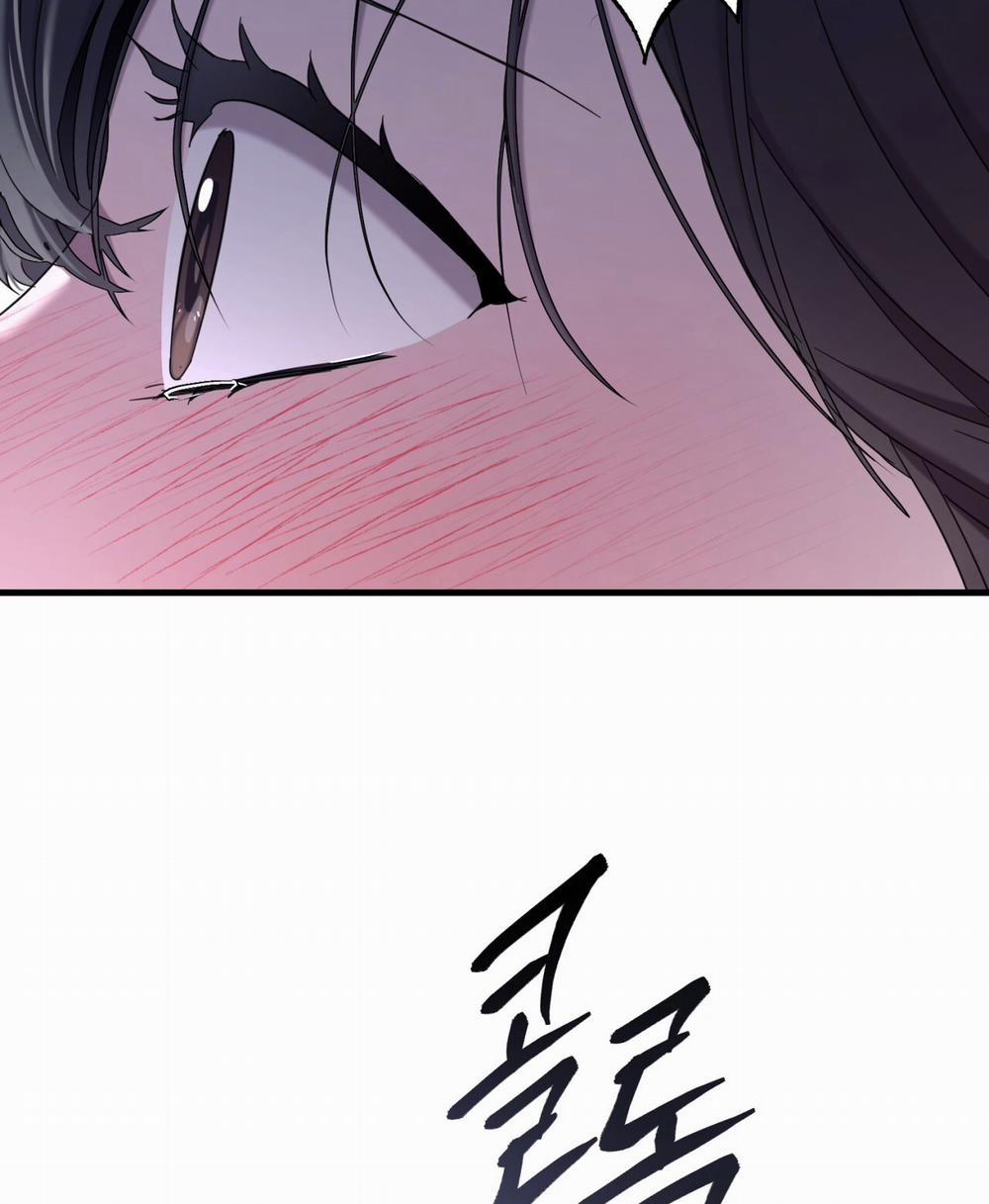 [18+] Lâu Đài Thống Trị 6.1 trang 21