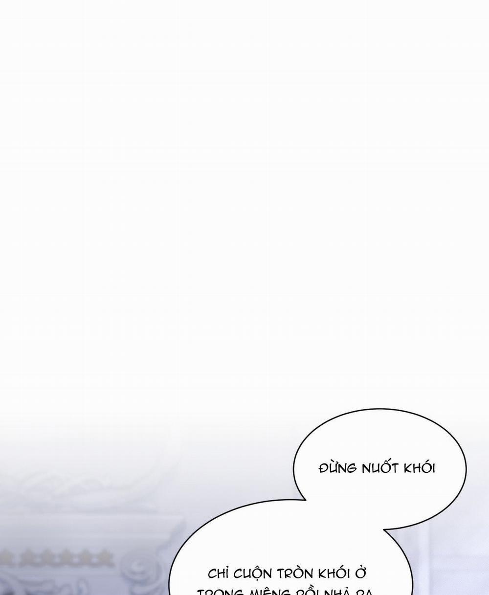 [18+] Lâu Đài Thống Trị 6.1 trang 24