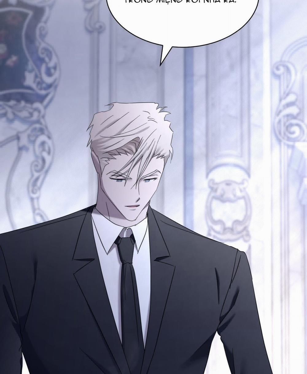 [18+] Lâu Đài Thống Trị 6.1 trang 25