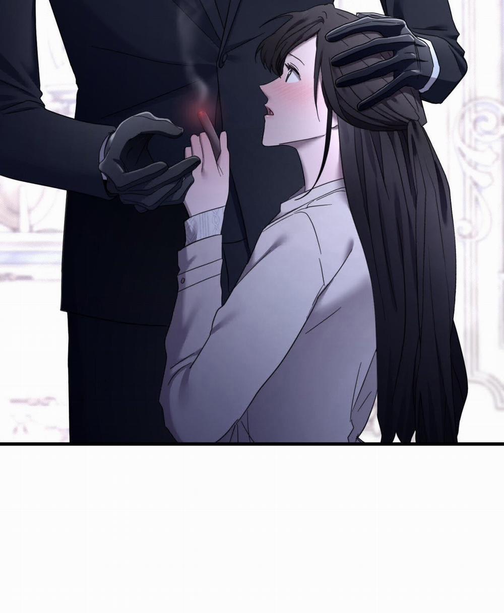 [18+] Lâu Đài Thống Trị 6.1 trang 26