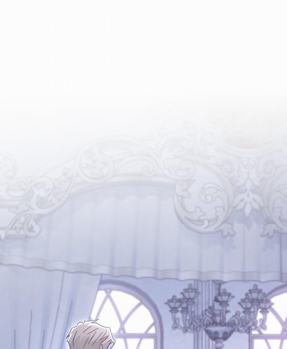 [18+] Lâu Đài Thống Trị 6.1 trang 6