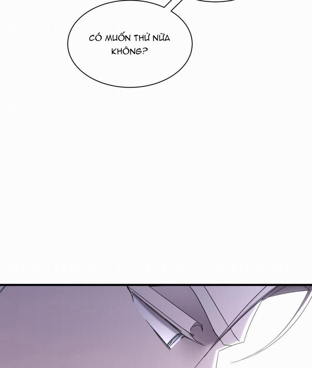 [18+] Lâu Đài Thống Trị 6.2 trang 10