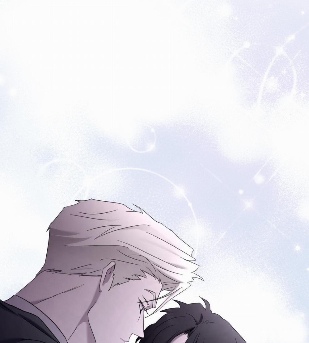 [18+] Lâu Đài Thống Trị 6.2 trang 102