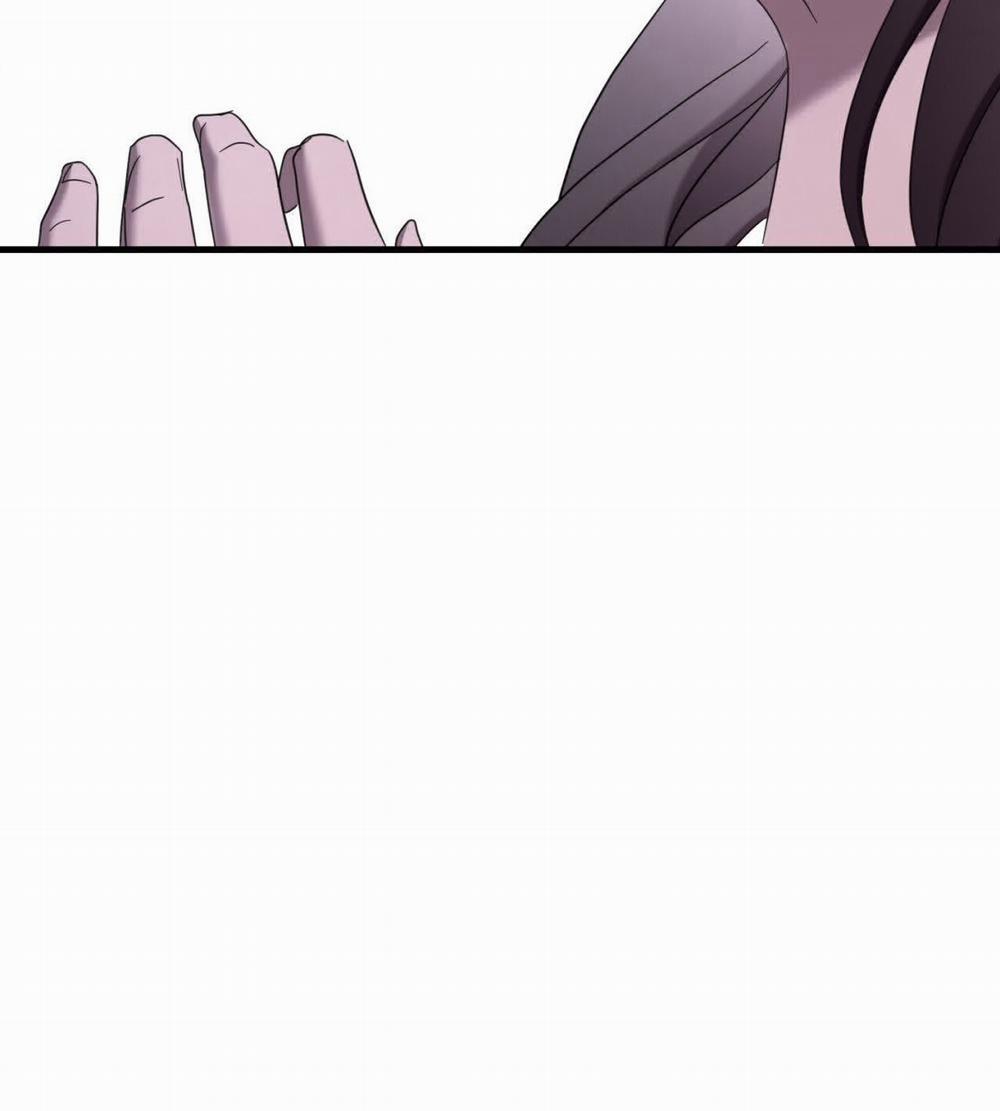 [18+] Lâu Đài Thống Trị 6.2 trang 106