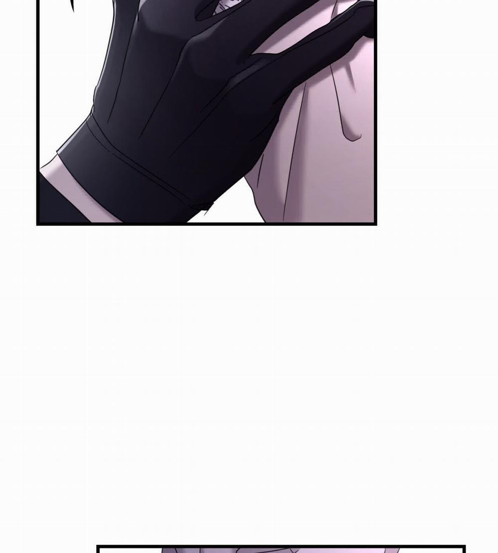 [18+] Lâu Đài Thống Trị 6.2 trang 108