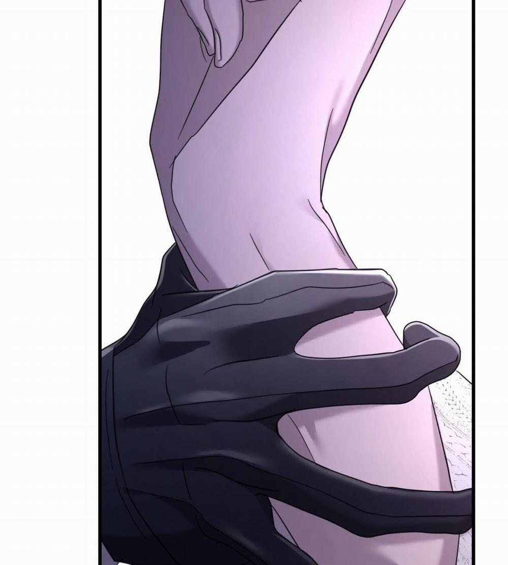 [18+] Lâu Đài Thống Trị 6.2 trang 109