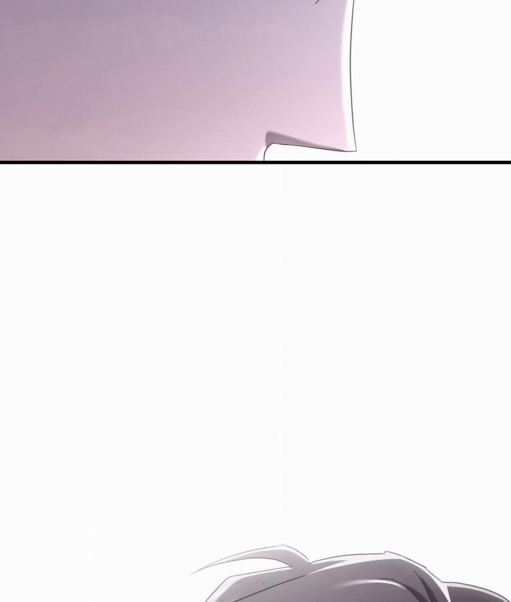 [18+] Lâu Đài Thống Trị 6.2 trang 11