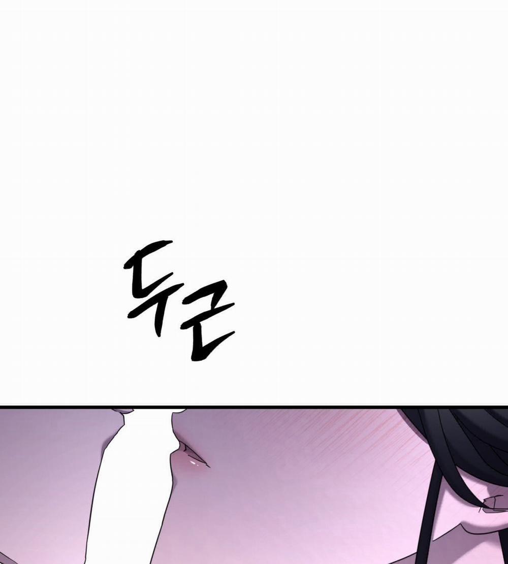 [18+] Lâu Đài Thống Trị 6.2 trang 112