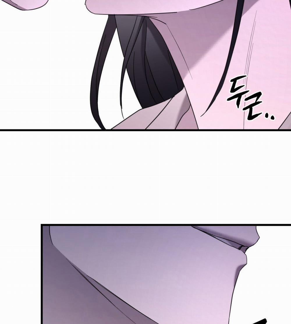 [18+] Lâu Đài Thống Trị 6.2 trang 113