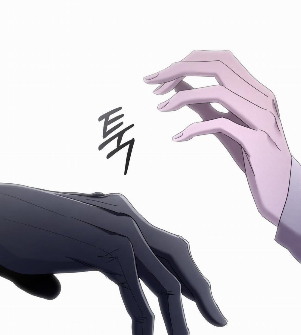 [18+] Lâu Đài Thống Trị 6.2 trang 116