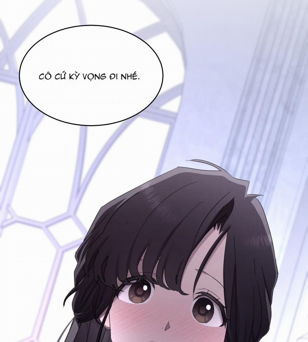 [18+] Lâu Đài Thống Trị 6.2 trang 121
