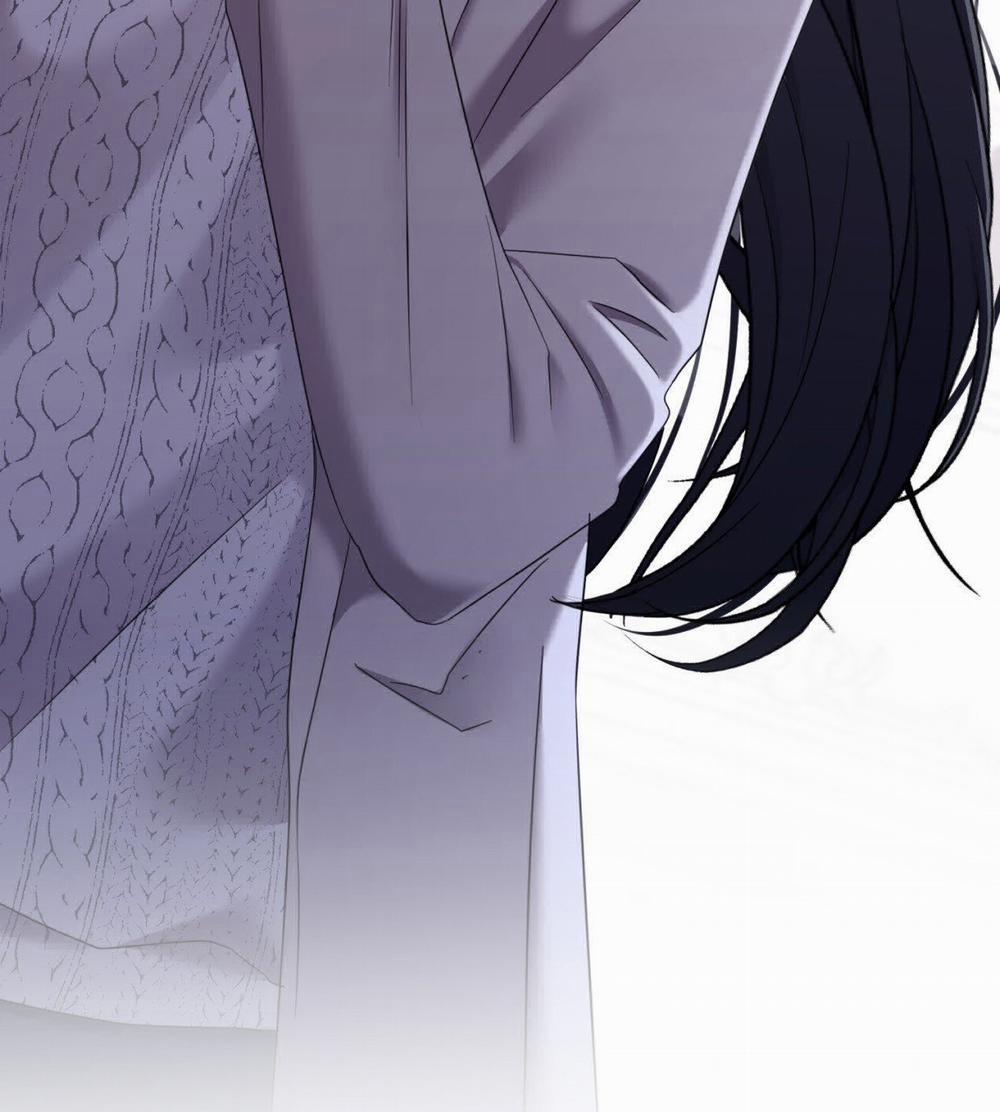 [18+] Lâu Đài Thống Trị 6.2 trang 123