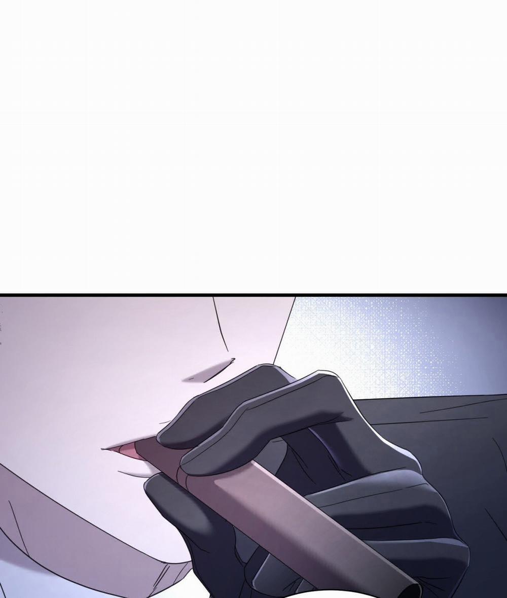 [18+] Lâu Đài Thống Trị 6.2 trang 19