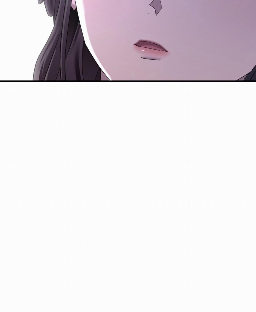 [18+] Lâu Đài Thống Trị 6.2 trang 2