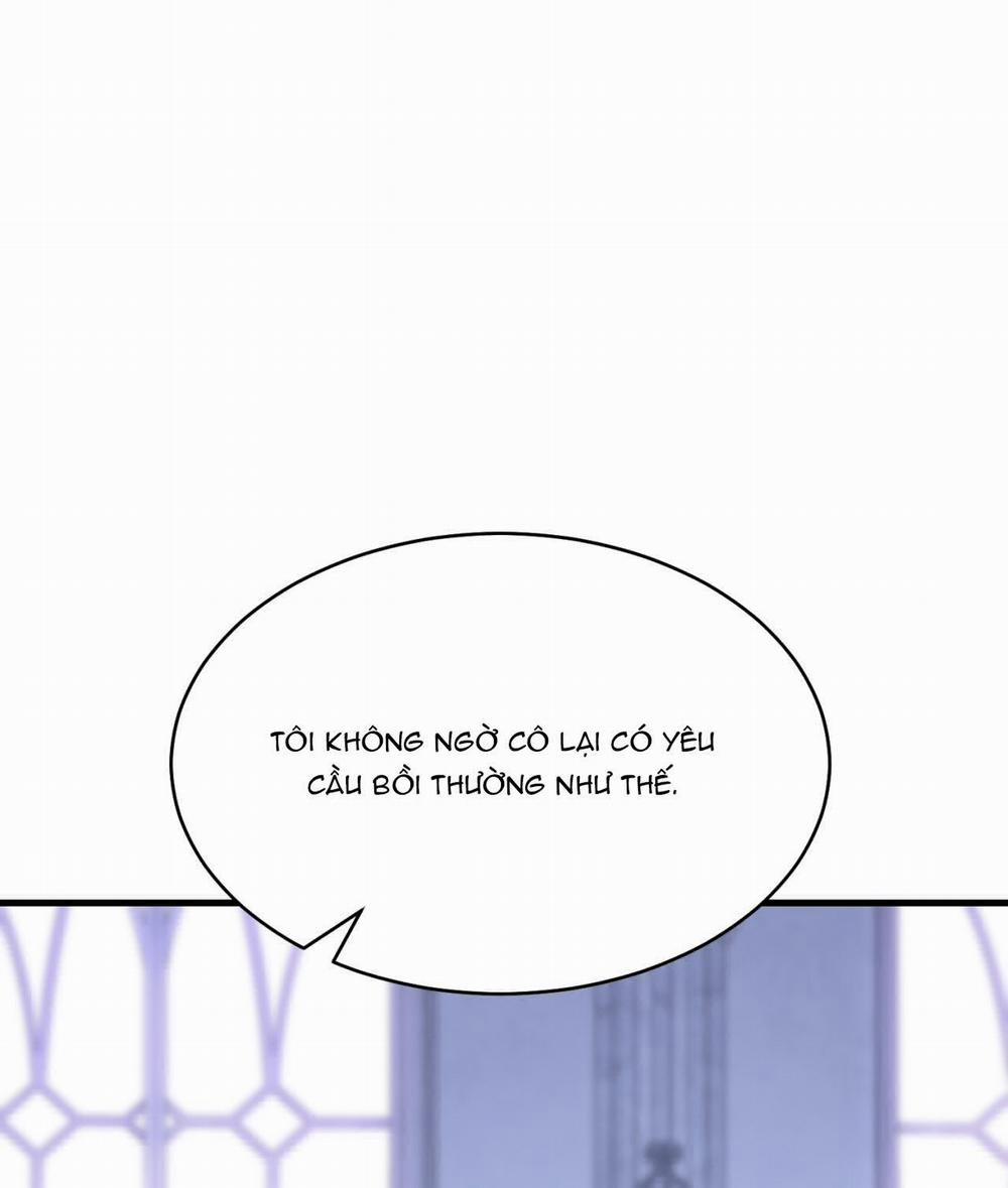 [18+] Lâu Đài Thống Trị 6.2 trang 21