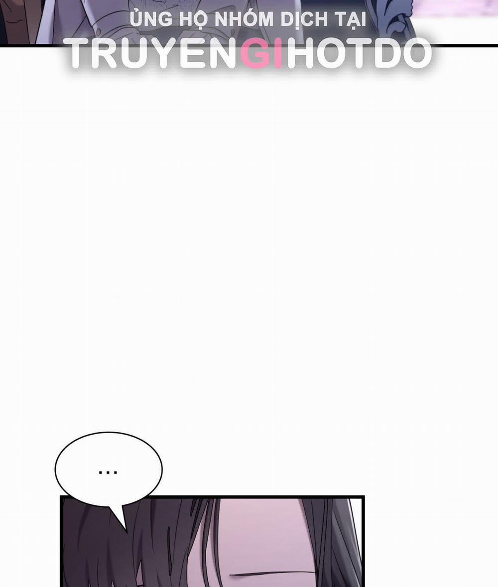 [18+] Lâu Đài Thống Trị 6.2 trang 23