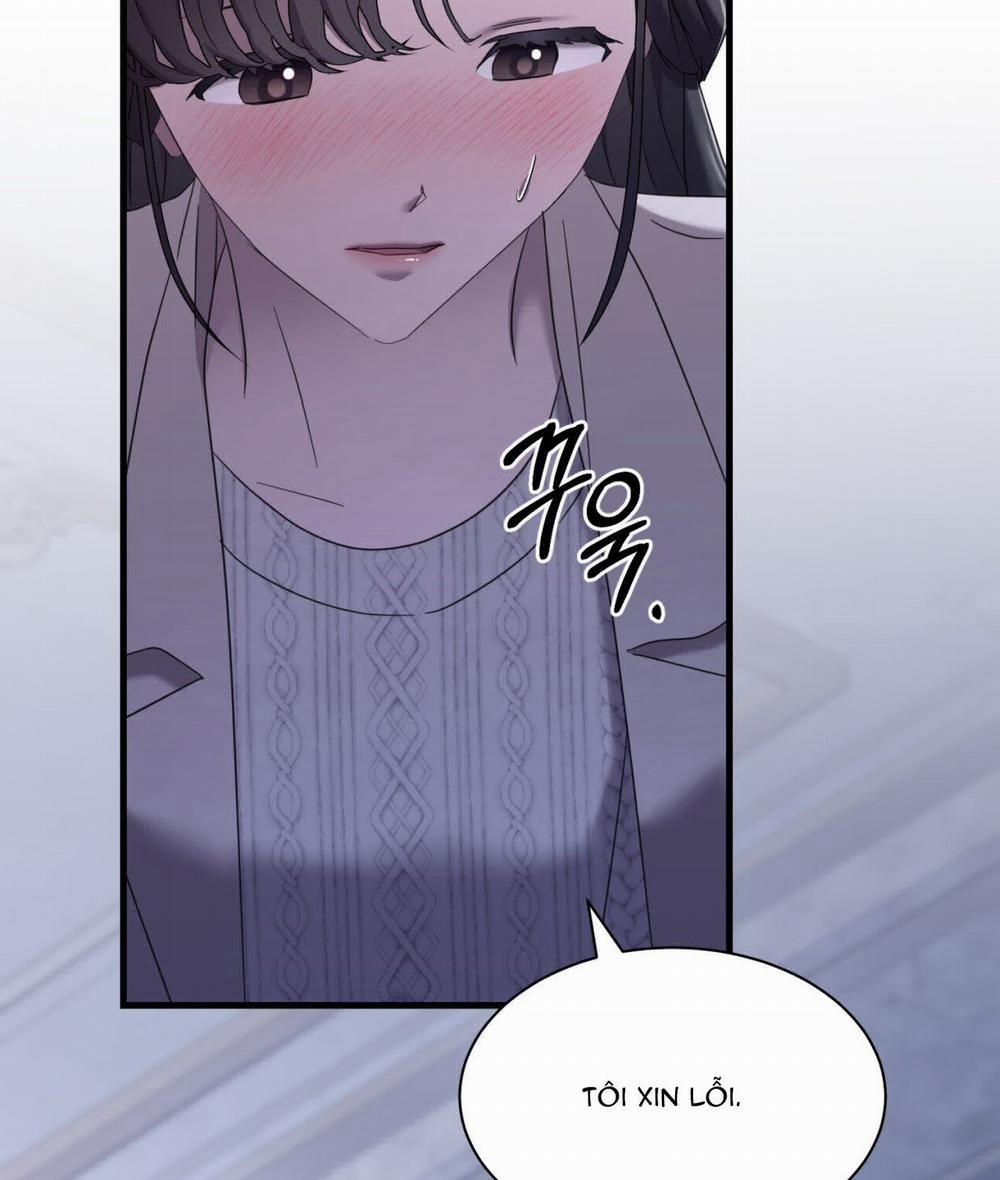 [18+] Lâu Đài Thống Trị 6.2 trang 24