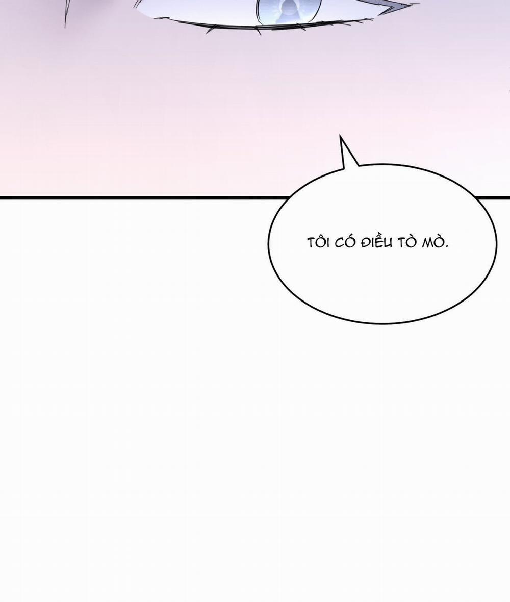[18+] Lâu Đài Thống Trị 6.2 trang 28