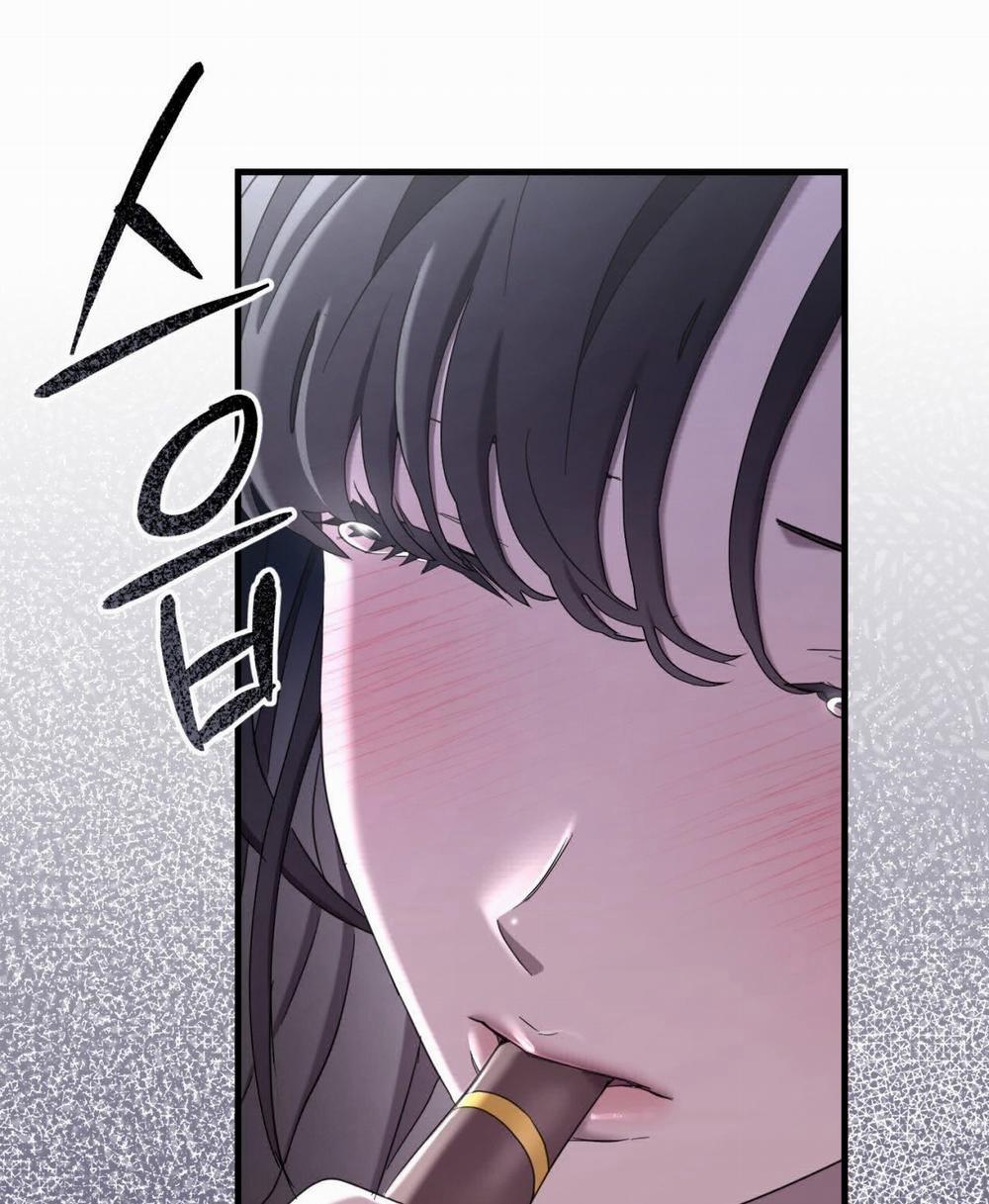 [18+] Lâu Đài Thống Trị 6.2 trang 3