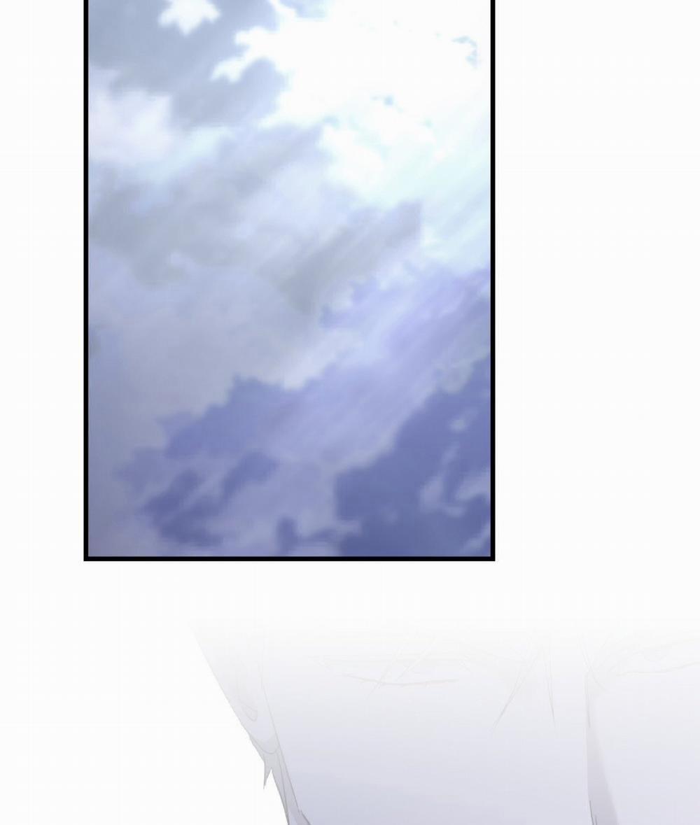 [18+] Lâu Đài Thống Trị 6.2 trang 30