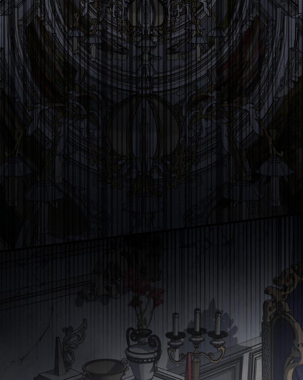 [18+] Lâu Đài Thống Trị 6.2 trang 37