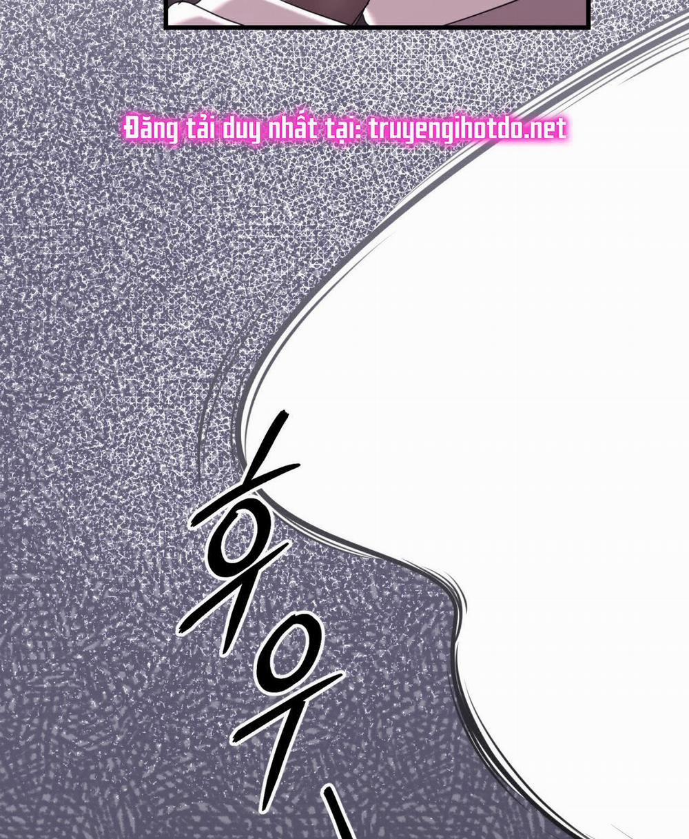 [18+] Lâu Đài Thống Trị 6.2 trang 4