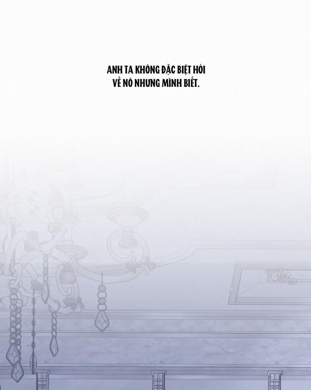 [18+] Lâu Đài Thống Trị 6.2 trang 40