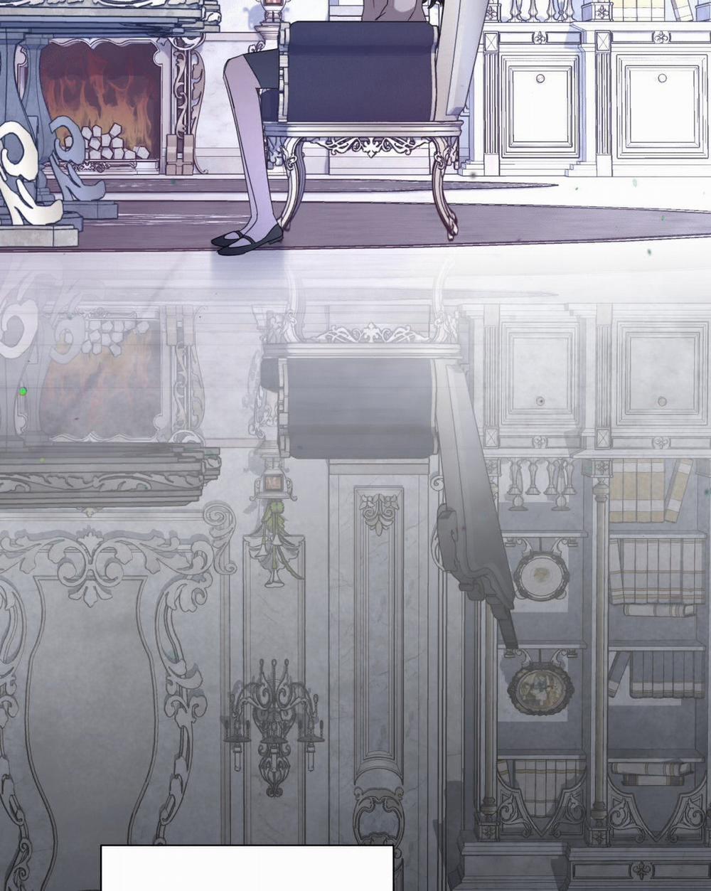 [18+] Lâu Đài Thống Trị 6.2 trang 42