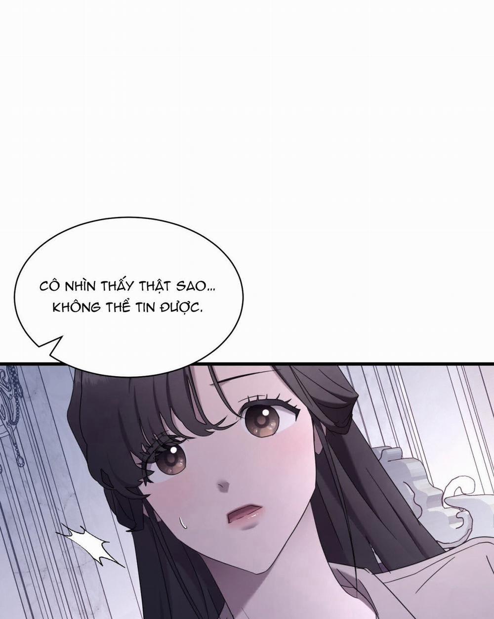 [18+] Lâu Đài Thống Trị 6.2 trang 46