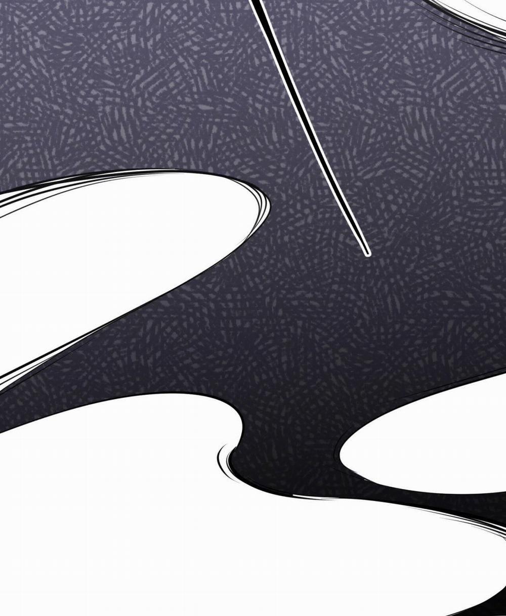 [18+] Lâu Đài Thống Trị 6.2 trang 5