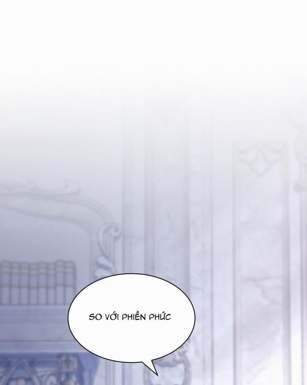 [18+] Lâu Đài Thống Trị 6.2 trang 51