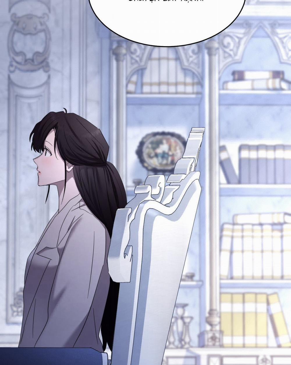 [18+] Lâu Đài Thống Trị 6.2 trang 54