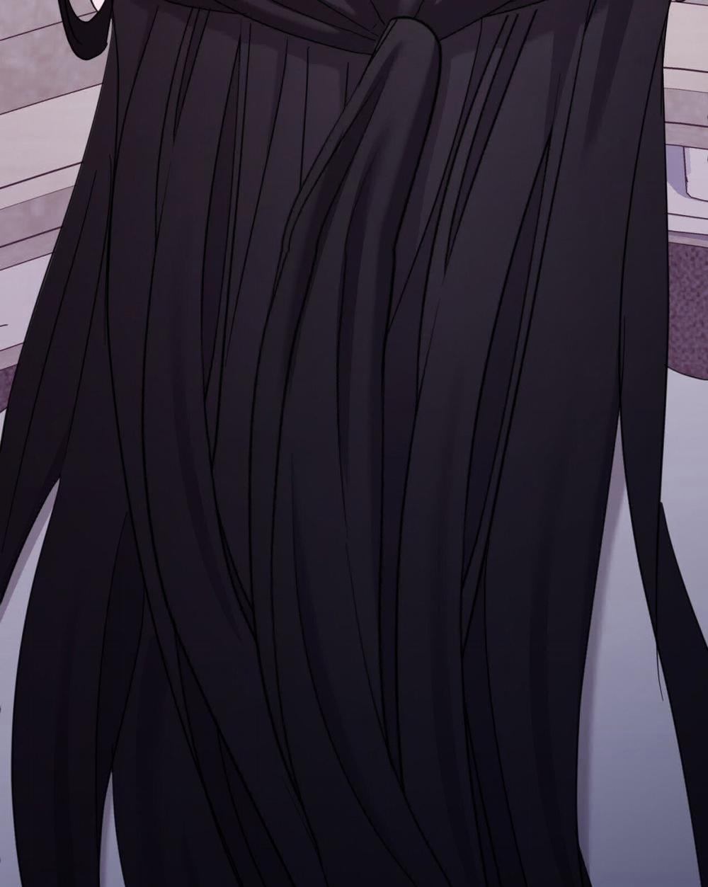 [18+] Lâu Đài Thống Trị 6.2 trang 61