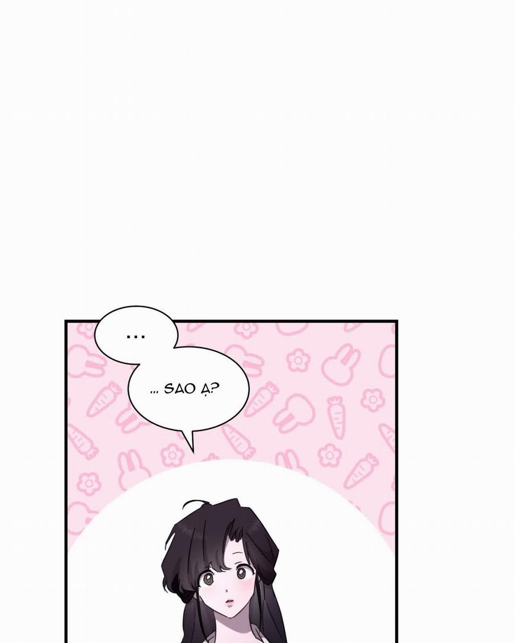 [18+] Lâu Đài Thống Trị 6.2 trang 63