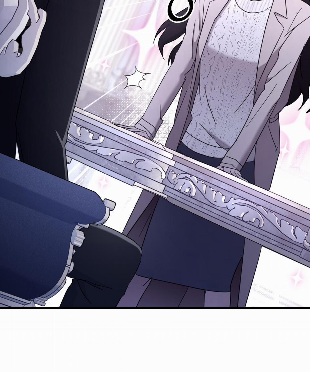 [18+] Lâu Đài Thống Trị 6.2 trang 68