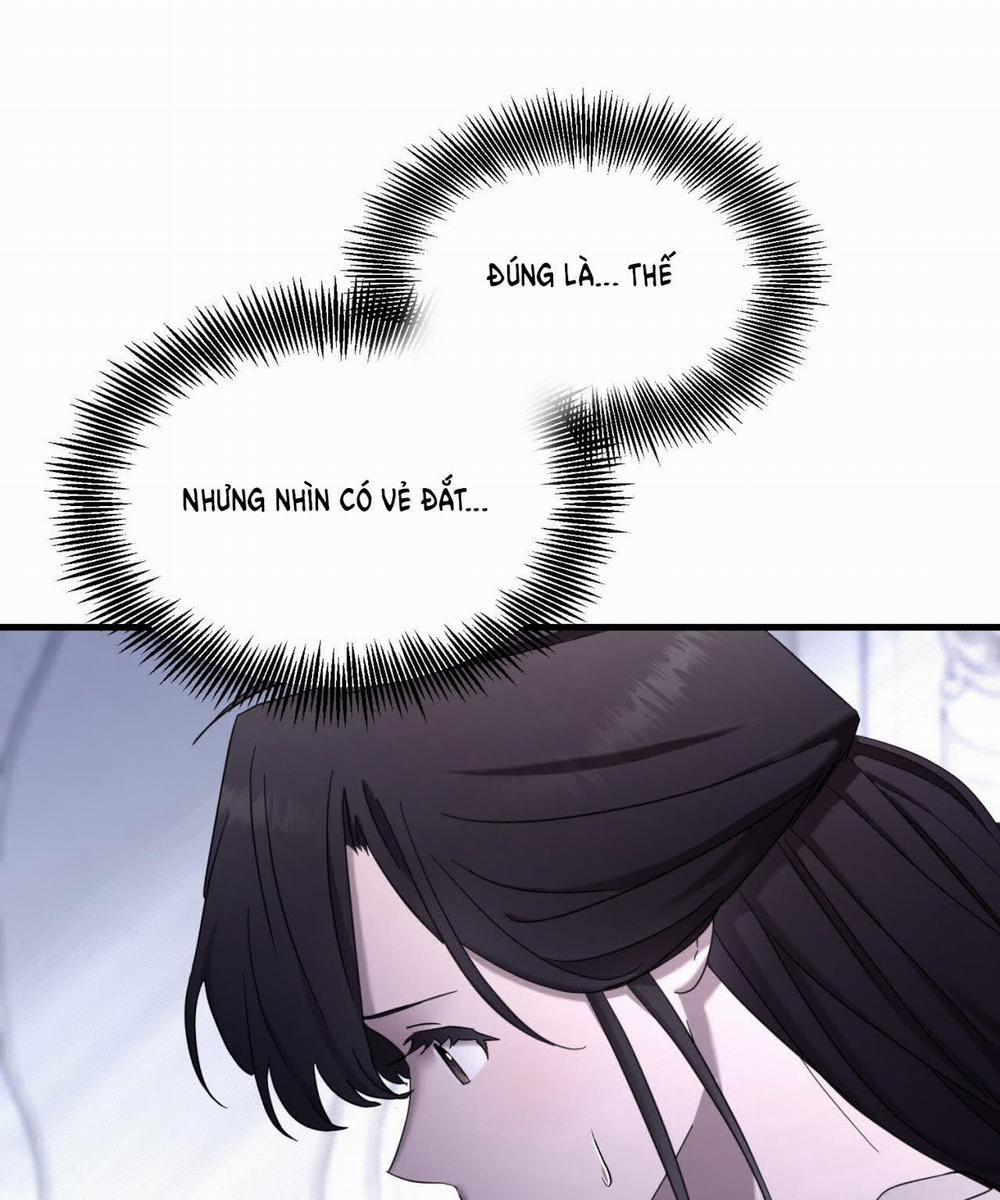 [18+] Lâu Đài Thống Trị 6.2 trang 79