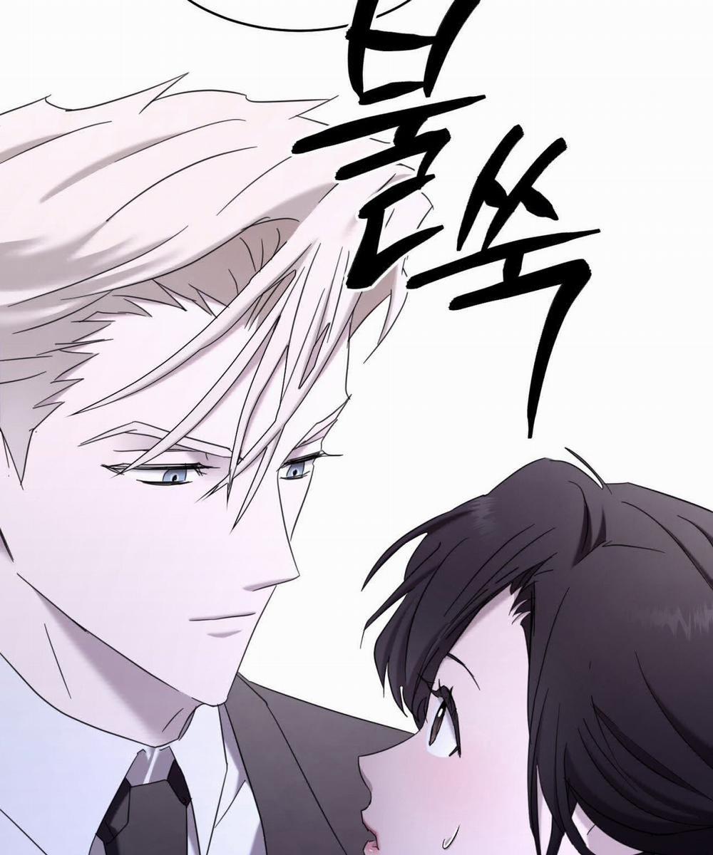 [18+] Lâu Đài Thống Trị 6.2 trang 81