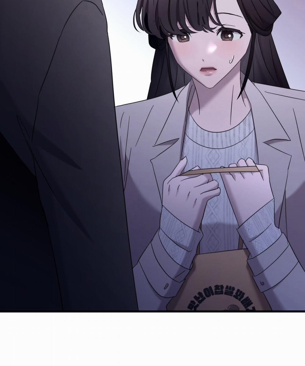 [18+] Lâu Đài Thống Trị 6.2 trang 85