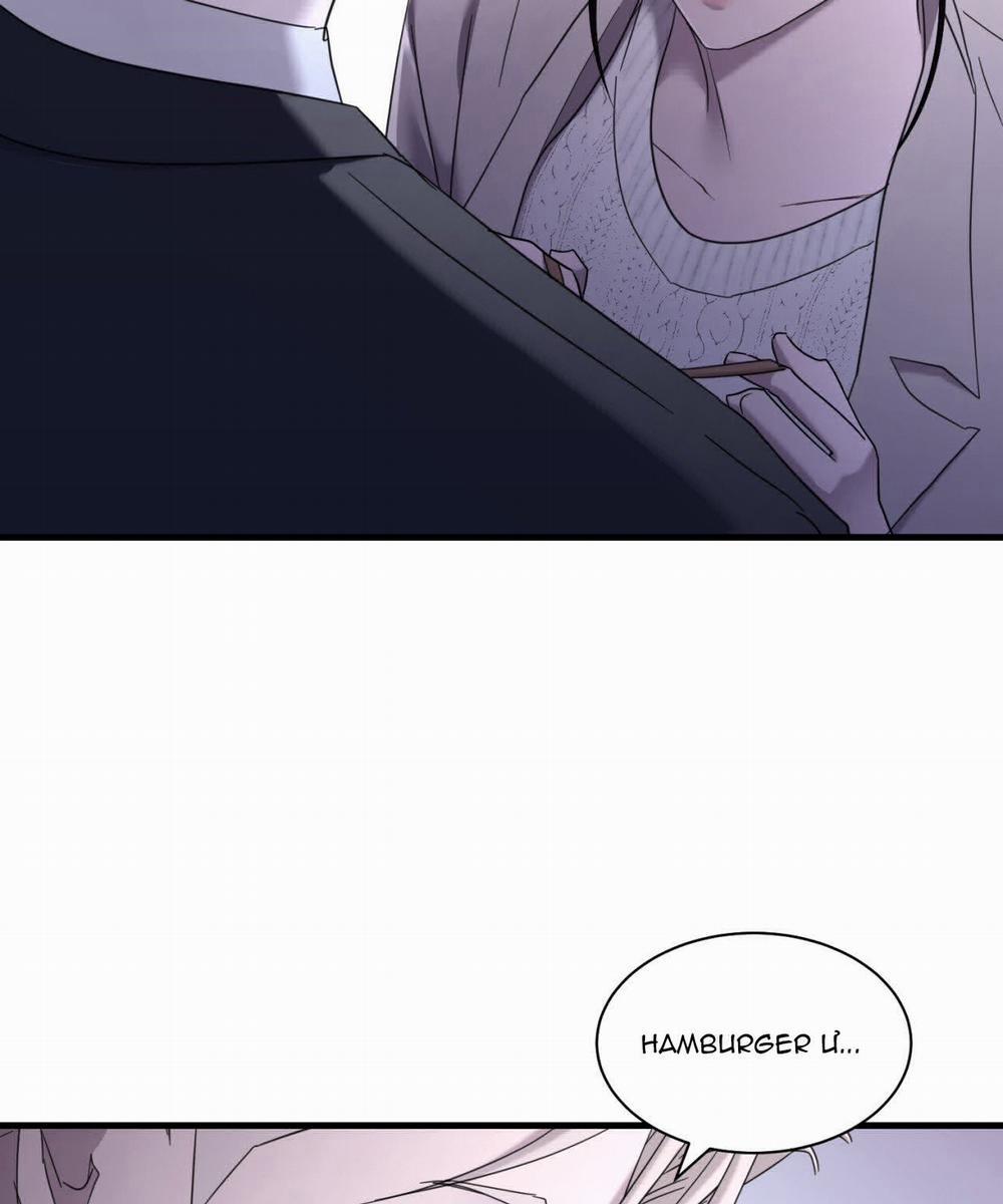 [18+] Lâu Đài Thống Trị 6.2 trang 89