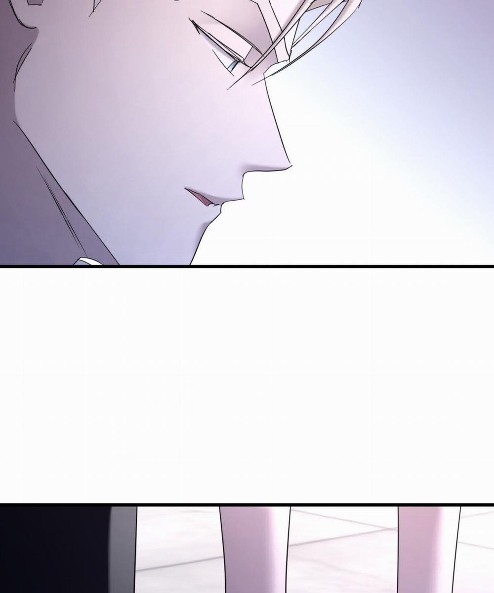 [18+] Lâu Đài Thống Trị 6.2 trang 90