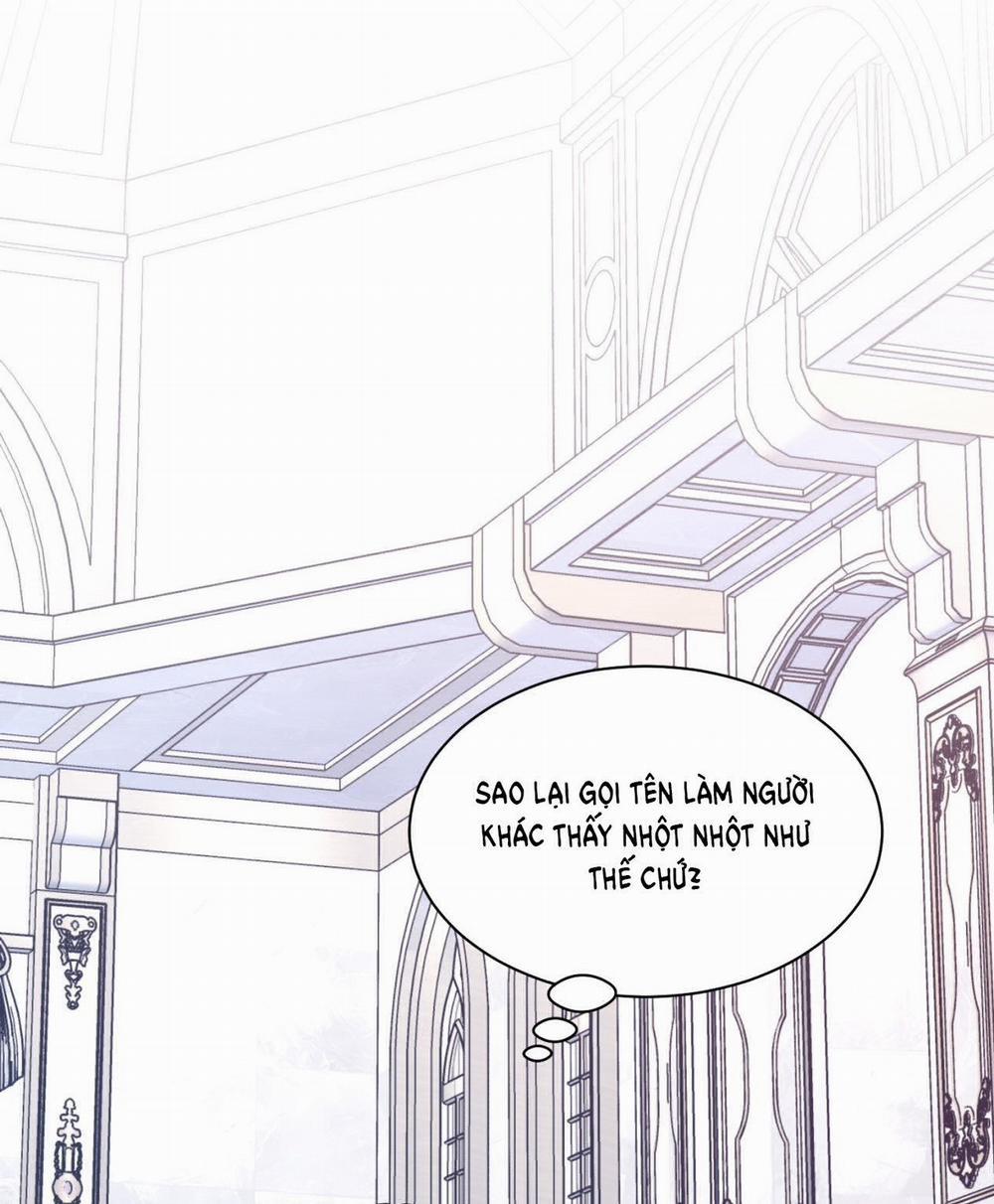 [18+] Lâu Đài Thống Trị 7.1 trang 13