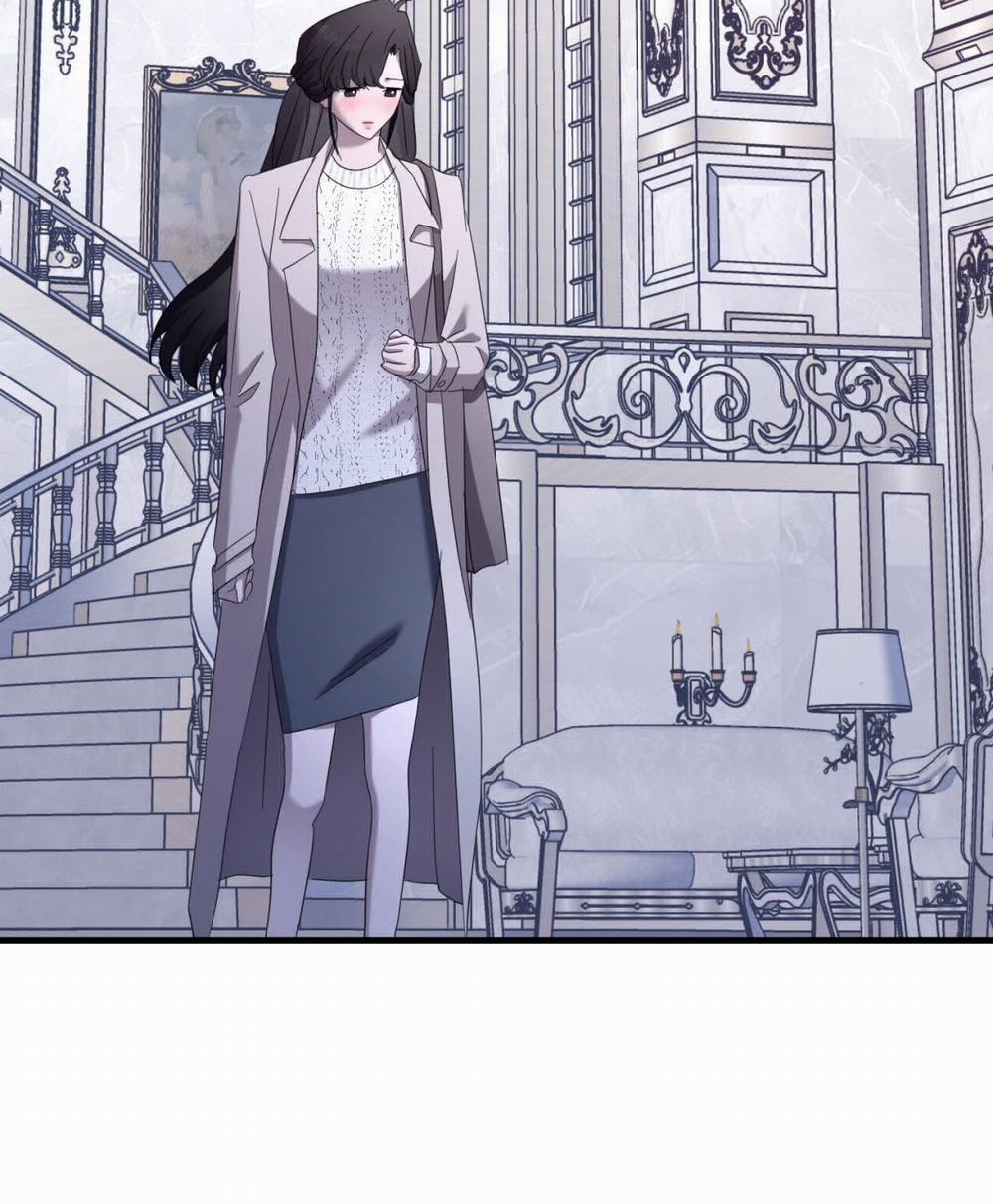 [18+] Lâu Đài Thống Trị 7.1 trang 14