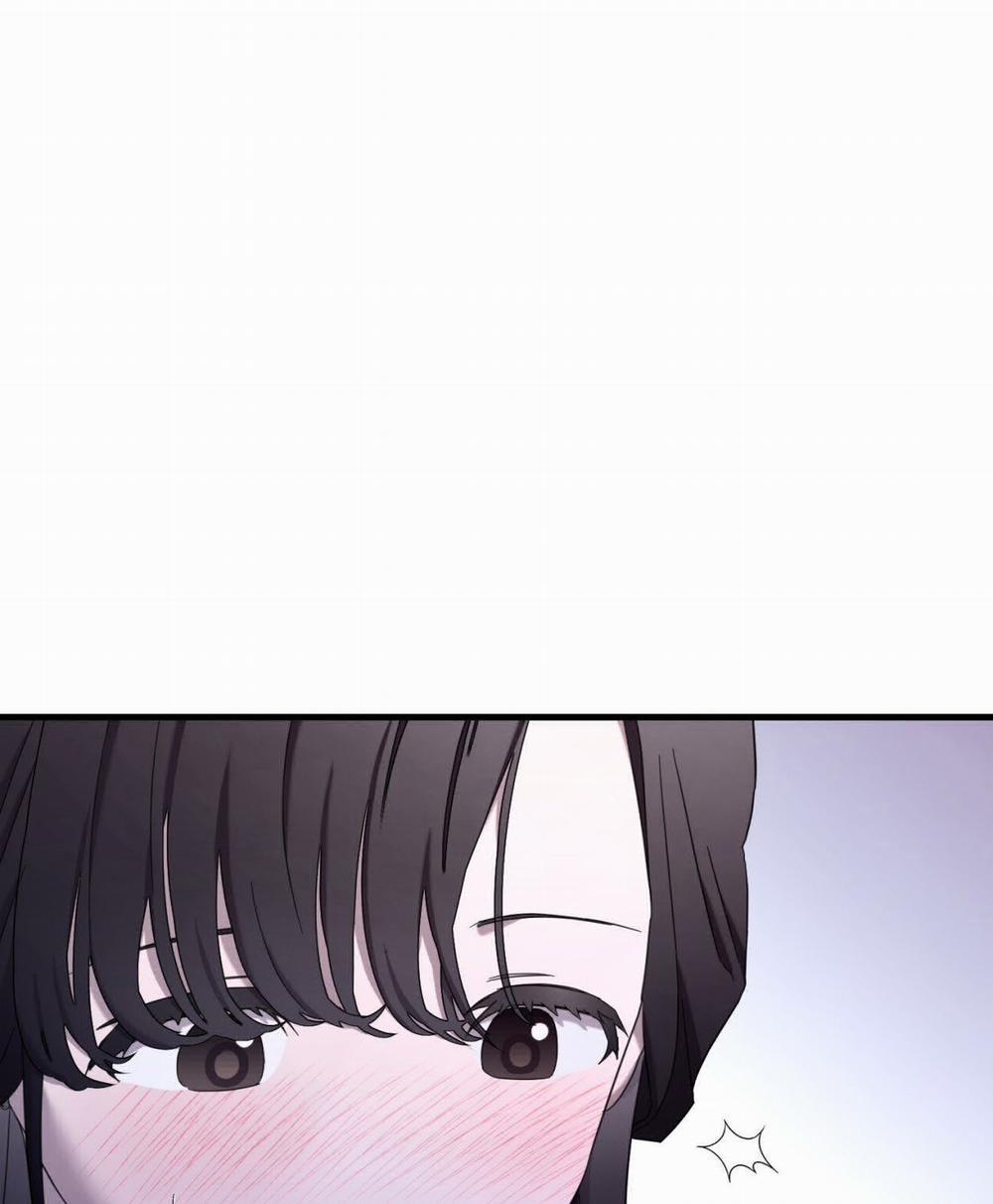 [18+] Lâu Đài Thống Trị 7.1 trang 15