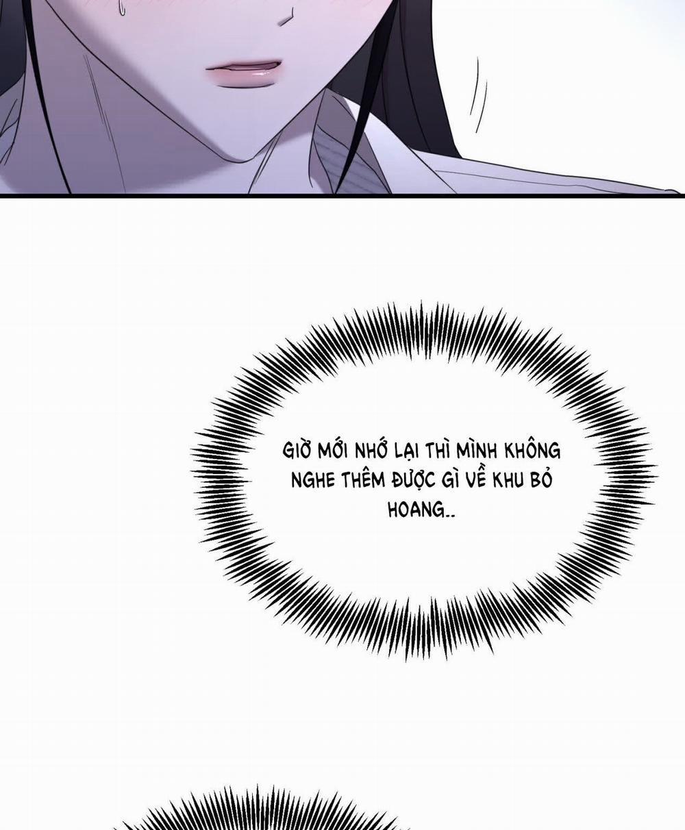 [18+] Lâu Đài Thống Trị 7.1 trang 16