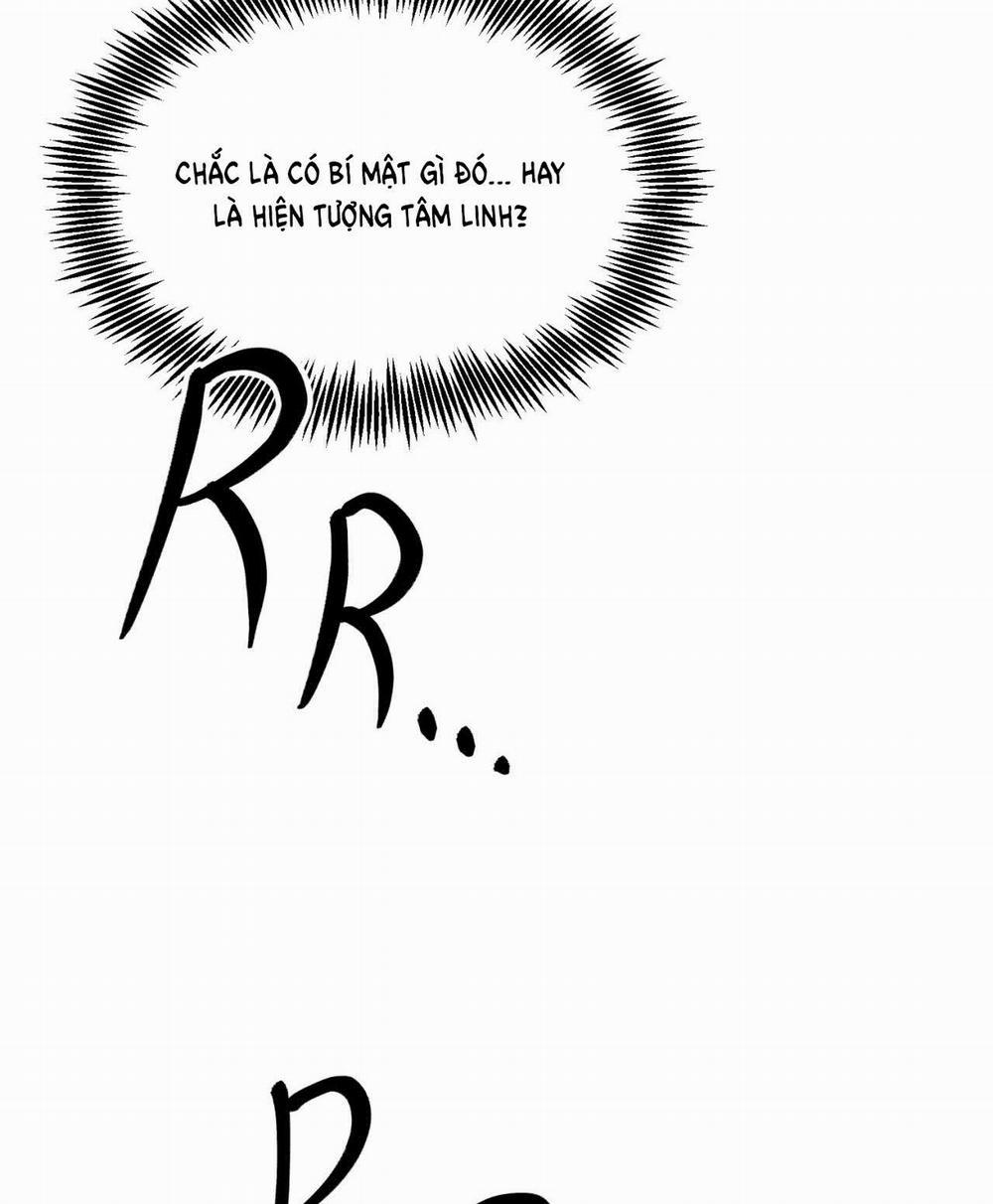 [18+] Lâu Đài Thống Trị 7.1 trang 17