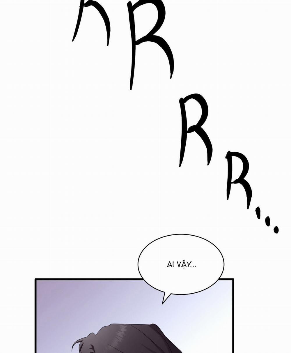 [18+] Lâu Đài Thống Trị 7.1 trang 18