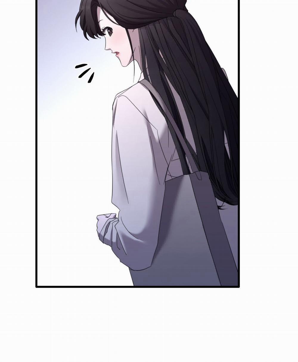 [18+] Lâu Đài Thống Trị 7.1 trang 19