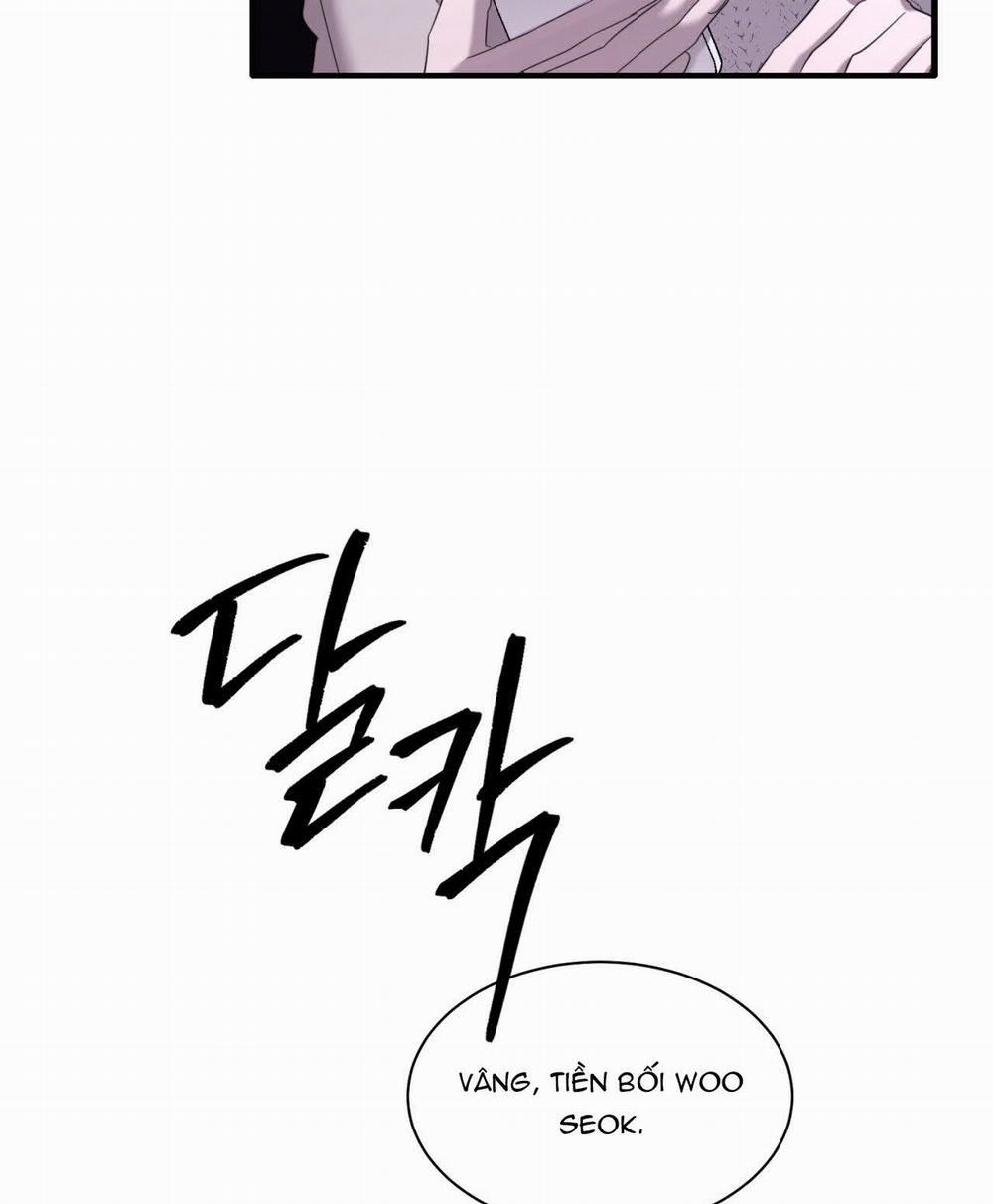 [18+] Lâu Đài Thống Trị 7.1 trang 21