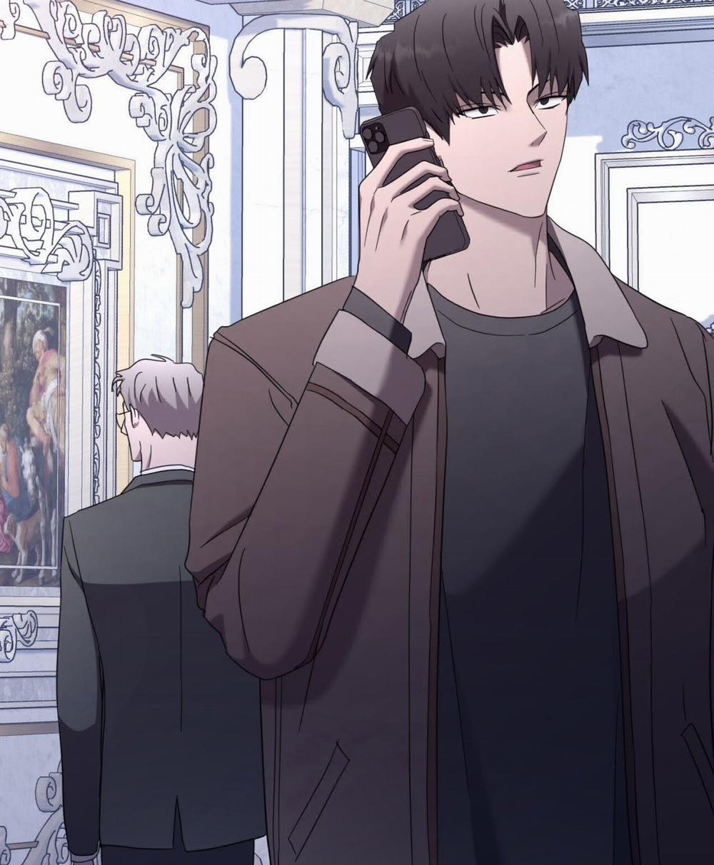 [18+] Lâu Đài Thống Trị 7.1 trang 23