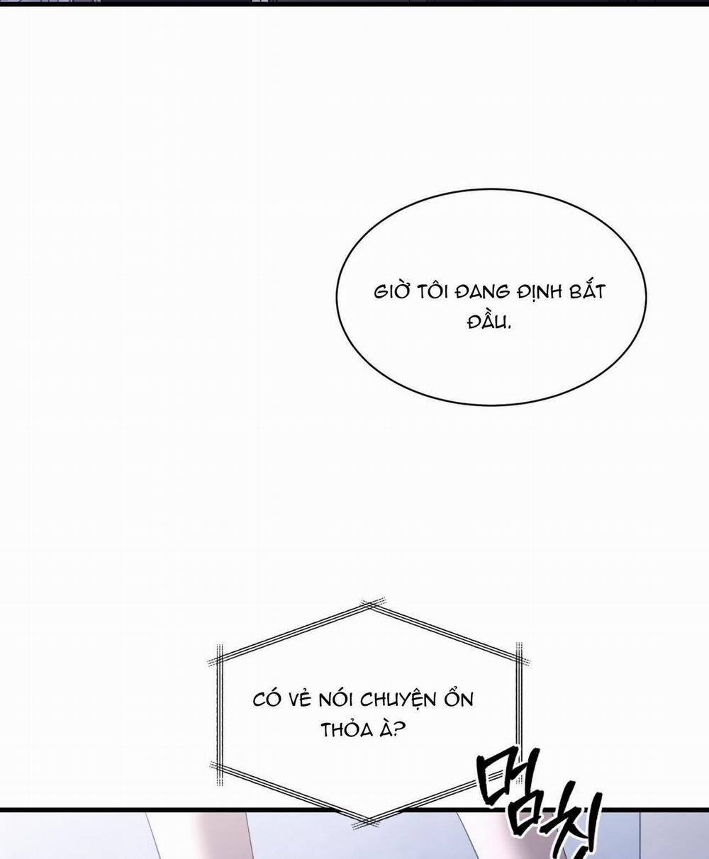[18+] Lâu Đài Thống Trị 7.1 trang 24